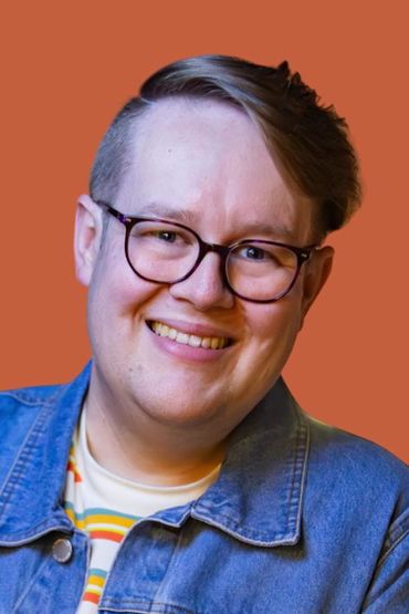 Марк Дарбишир