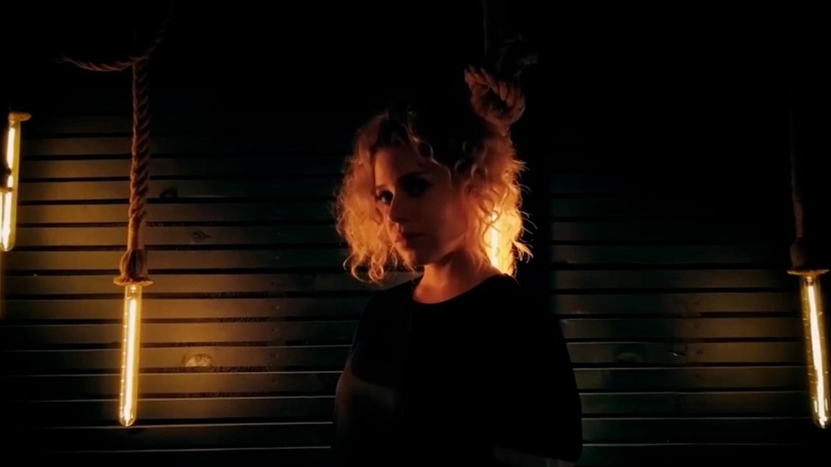 Завязала-5sta Family