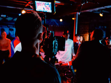 По жизненным путям По жизненным путям