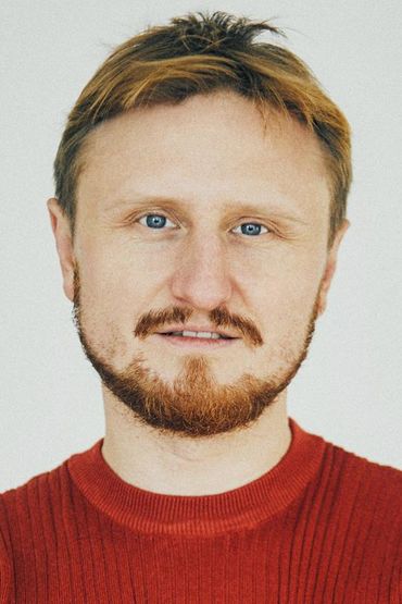 Михаэль Кранц