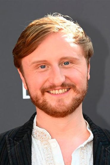 Михаэль Кранц