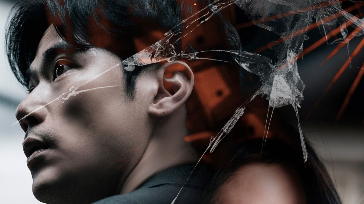 Воспоминания из будущего