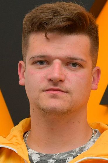 Митрий Семенов-Алейников