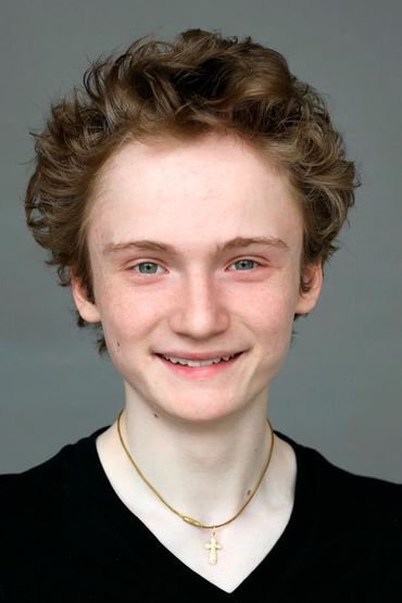 Сергей Грузинов