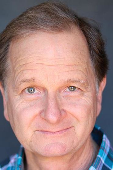 Винн Райхерт