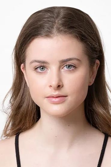 Миа Ларднер