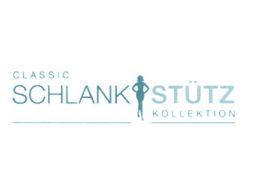 Корректирующее белье Schlankstutz