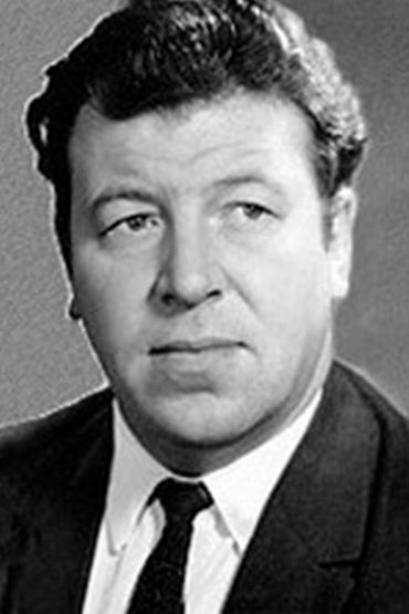 Роман Филиппов