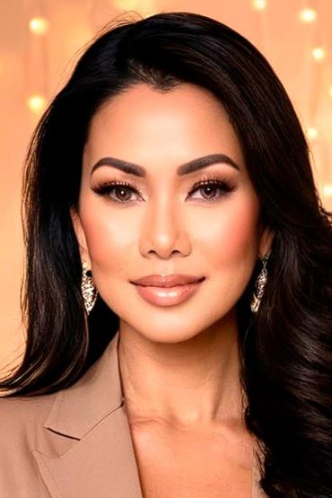 Jane Chua
