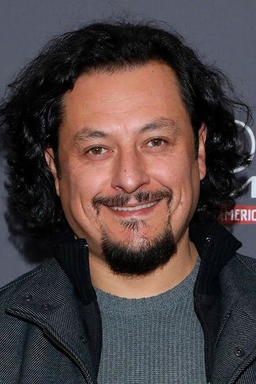 Леонидас Урбина