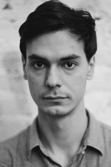 Григорий Коломийцев