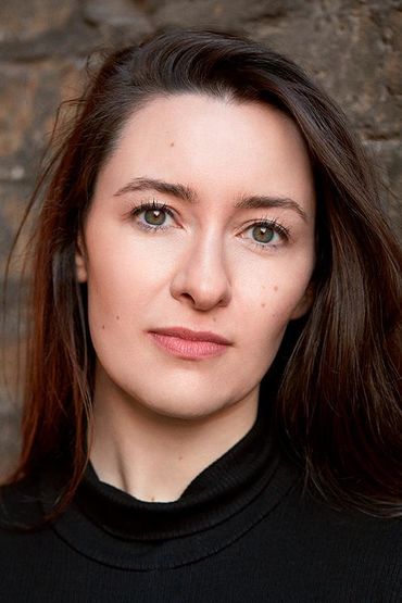 Aoife Spratt