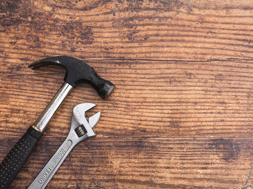 Гидроэлектростанция своими руками Гидроэлектростанция своими руками