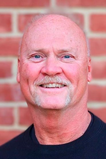 Скотт Своуп