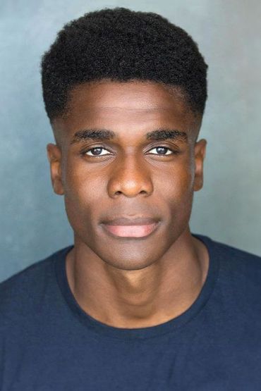 Клинтон Либерти