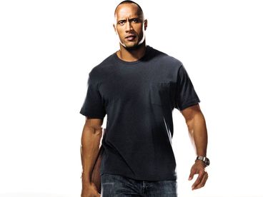 Широко шагая