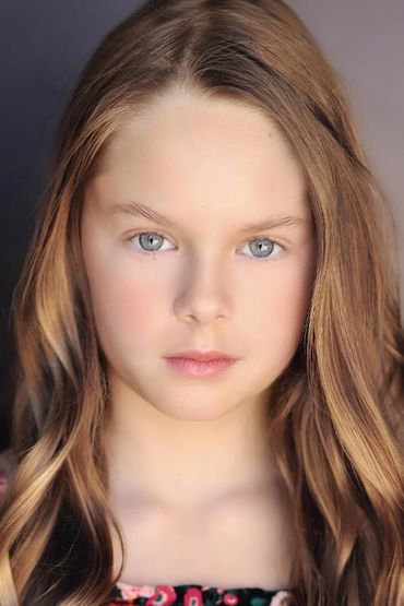 Харпер Наваро