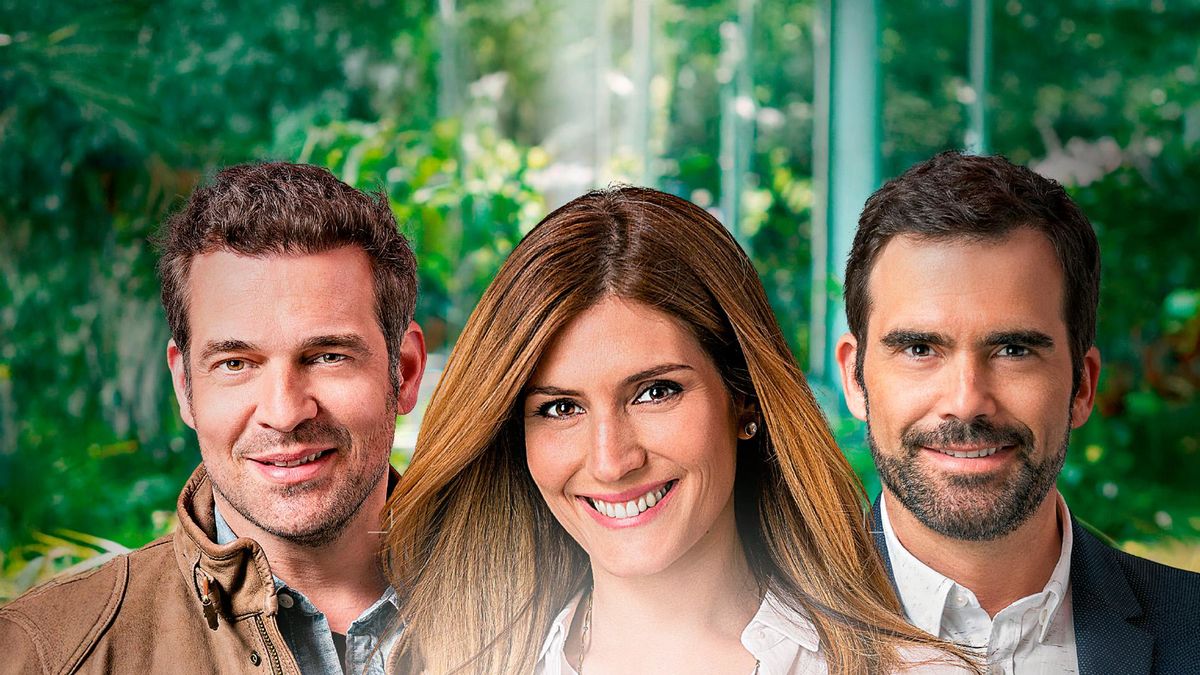 Королева цветов