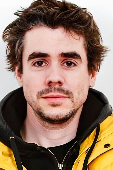 Хавьер Дролас