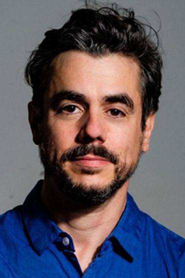 Хавьер Дролас