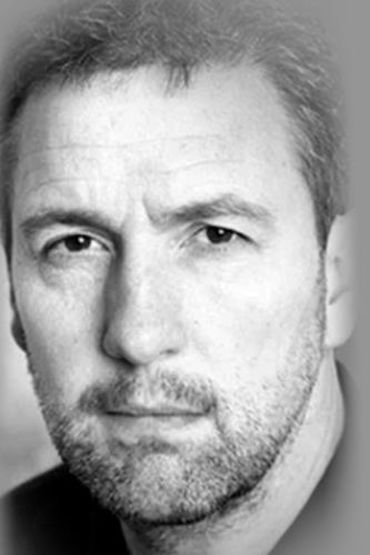 Пол Биддисс