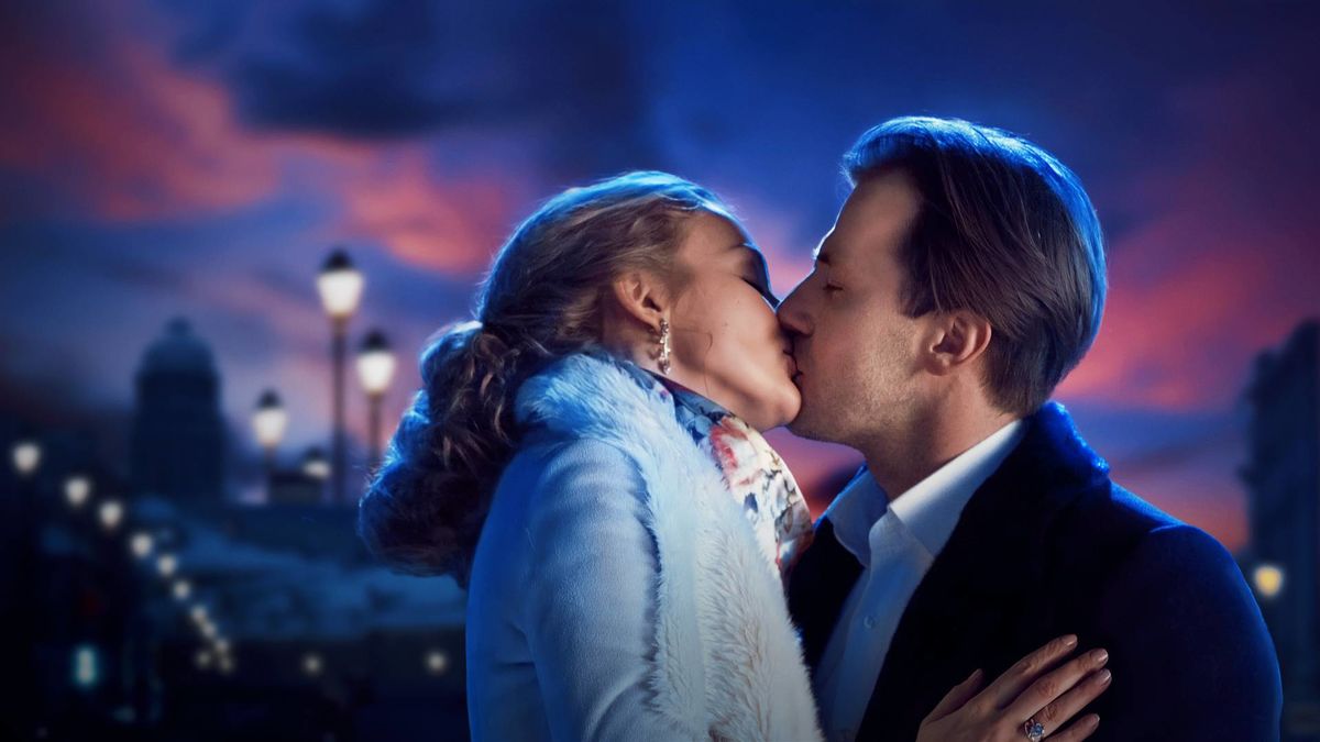 2 серия