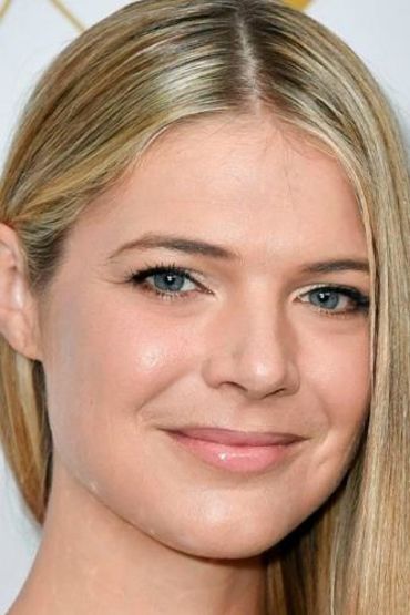 Кейт Майнер