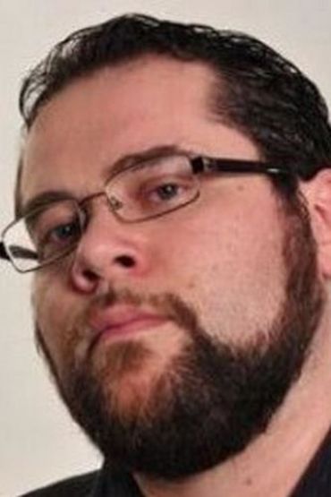 Иван Баттиста Де