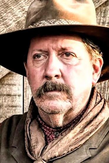 Уильям Карр