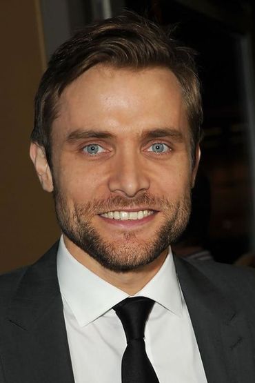 Нил Хопкинс