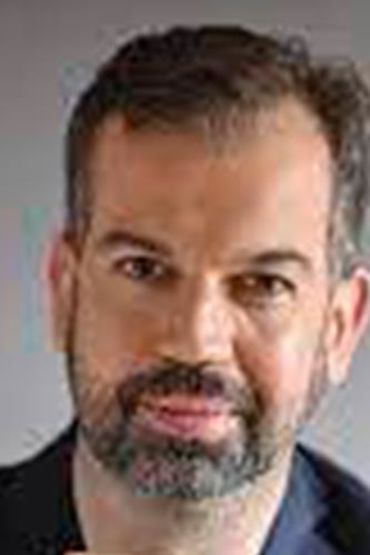 Милан Тодорович