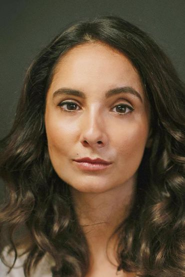 Кэтрин Путнэм Чедиак