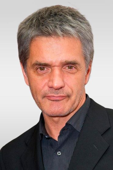 Константин Лавроненко