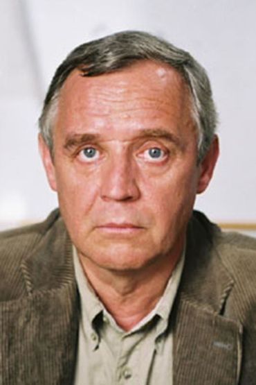 Марек Кондрат