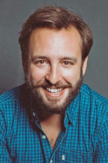 Жюльен Пестель