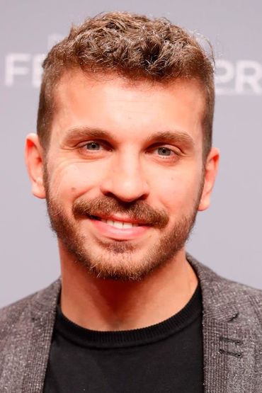 Эдин Хасанович