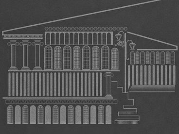 Культурное путешествие