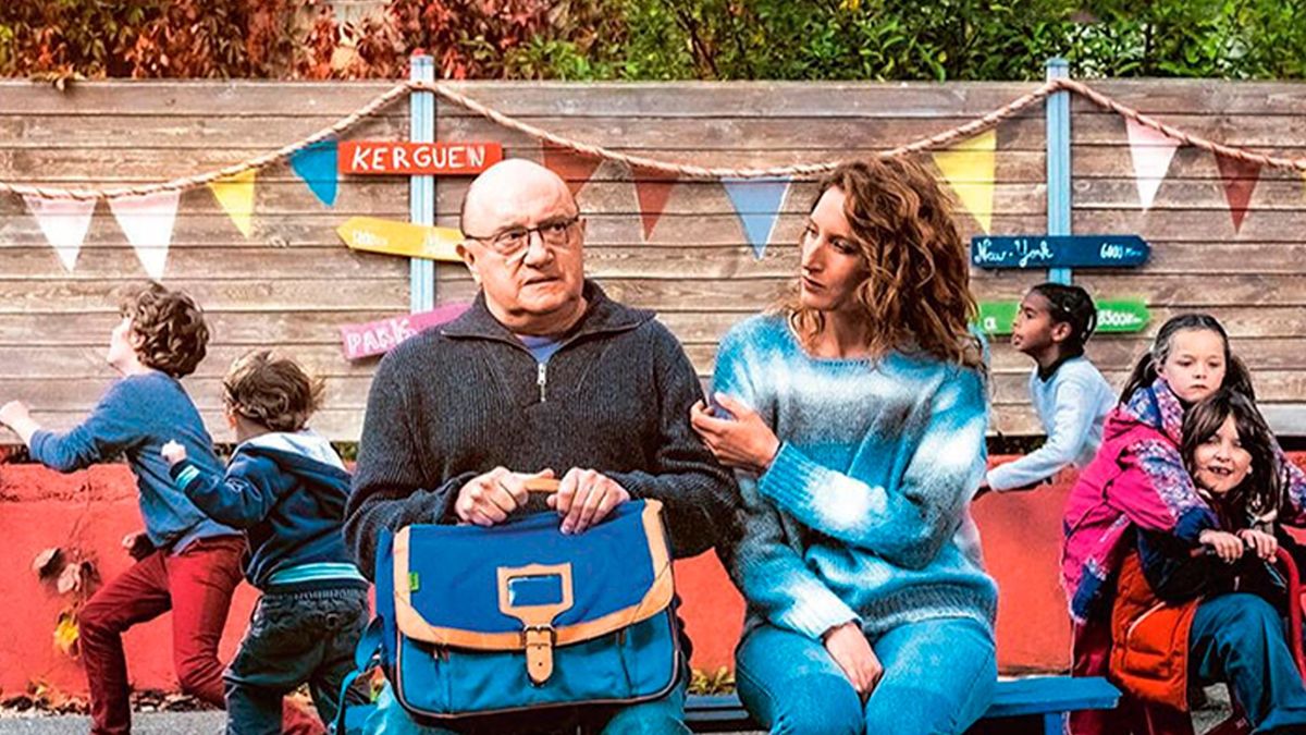 Маленькие победы