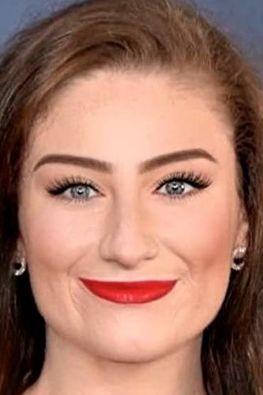 Эмбер Дойг-Торн