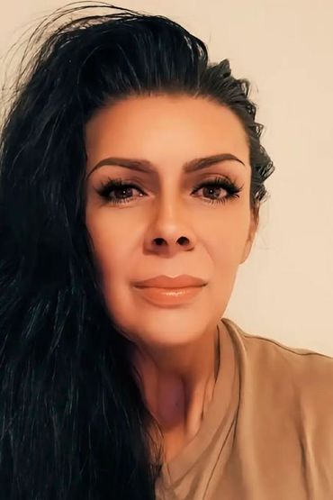 Augusta Karen