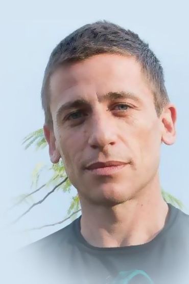 Диего Кремонеси