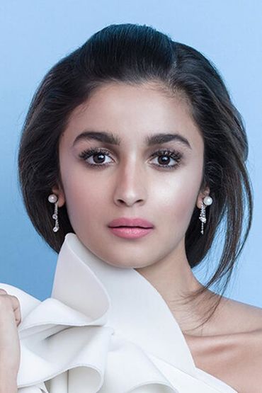 Алиа Бхатт
