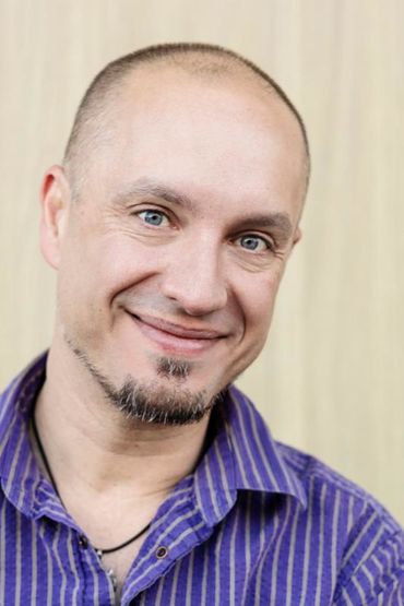 Йонас Токингтон