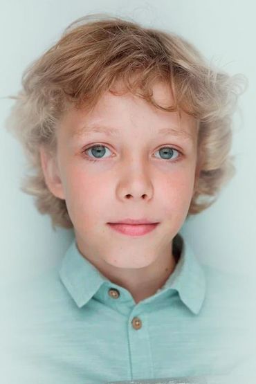 Всеволод Клименок