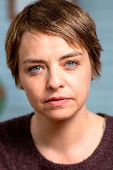 Павла Беретова