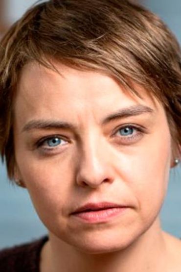 Павла Беретова