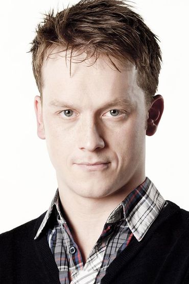 Джолион Кой