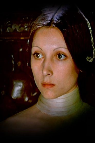 Елена Димитрова