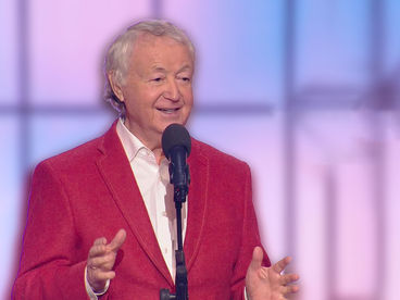 Измайловский парк