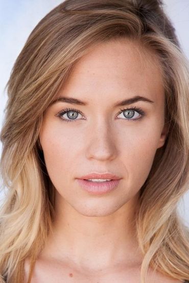 Акилла Золл